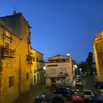 Plaza De Santiago - 2 Hab 公寓