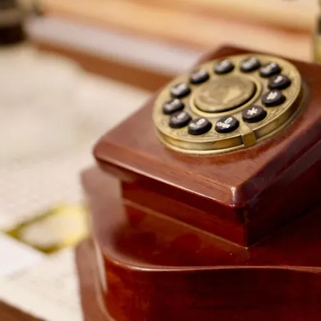 Plaza De Santiago - 2 Hab Appartement *