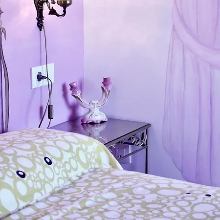 Apartman Plaza De Santiago - 2 Hab