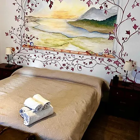 Plaza De Santiago - 2 Hab Apartman Caces