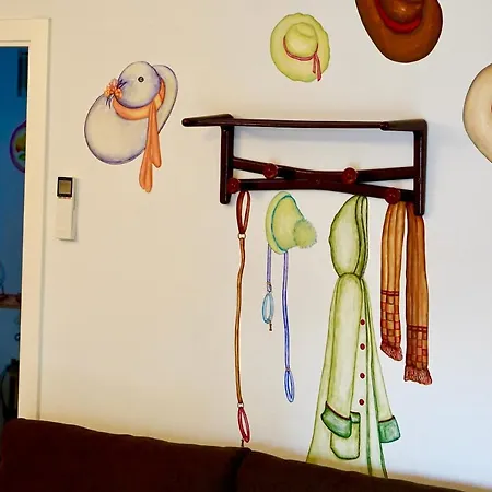 Plaza De Santiago - 2 Hab *