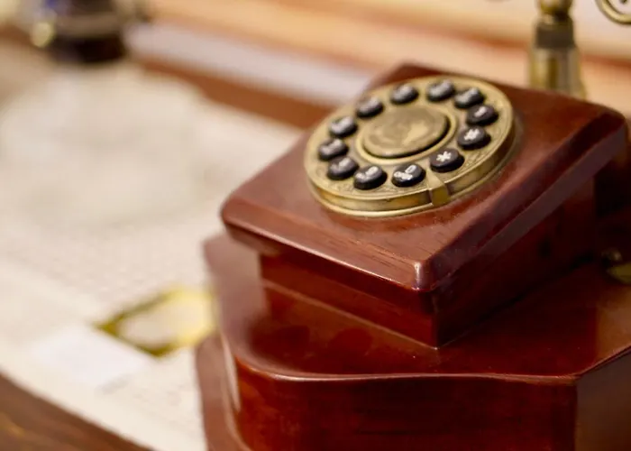 Plaza De Santiago - 2 Hab Apartment *