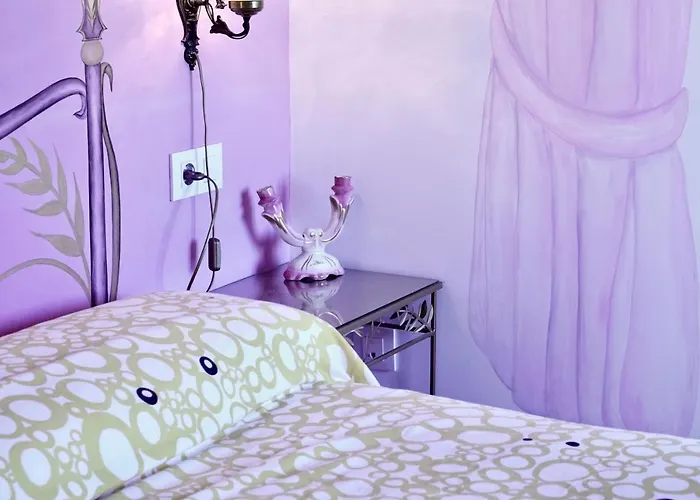 Appartement Plaza De Santiago - 2 Hab